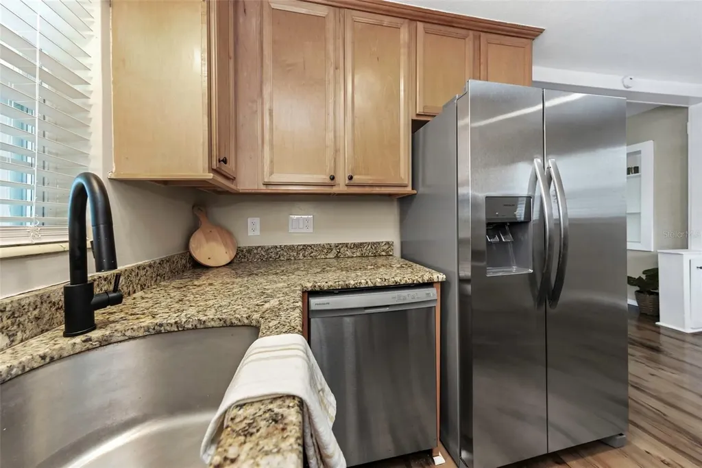 3200 33rd Avenue N St Petersburg FL 33713