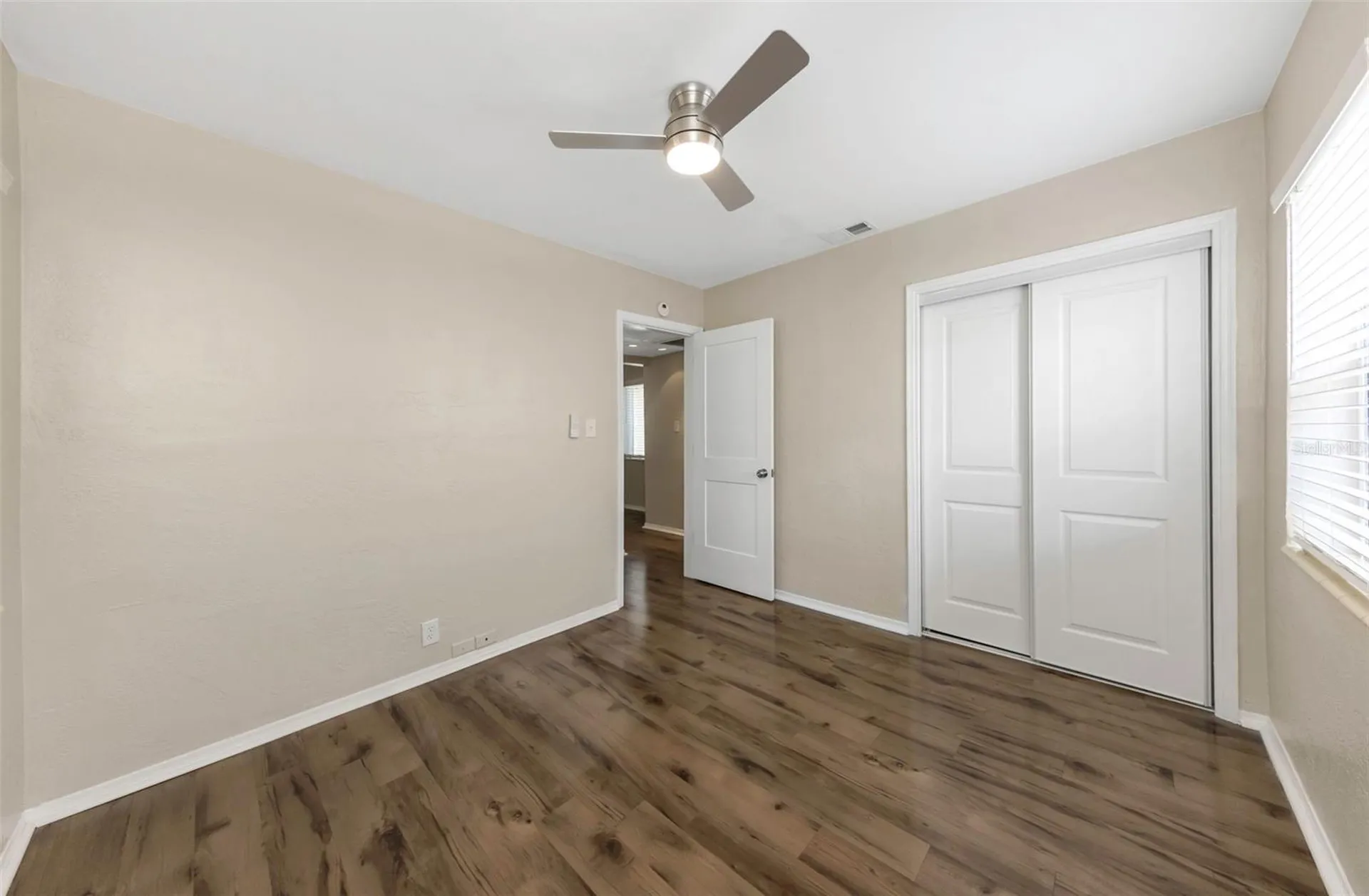 3200 33rd Avenue N St Petersburg FL 33713