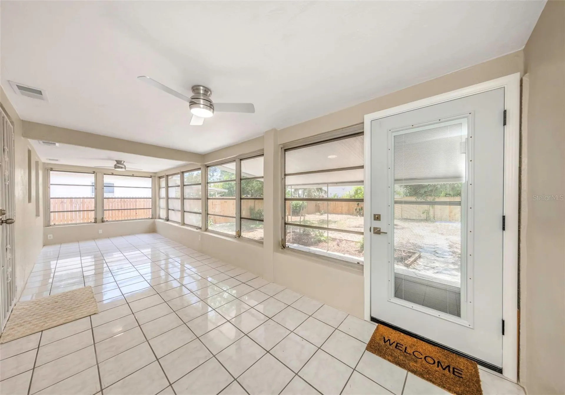 3200 33rd Avenue N St Petersburg FL 33713