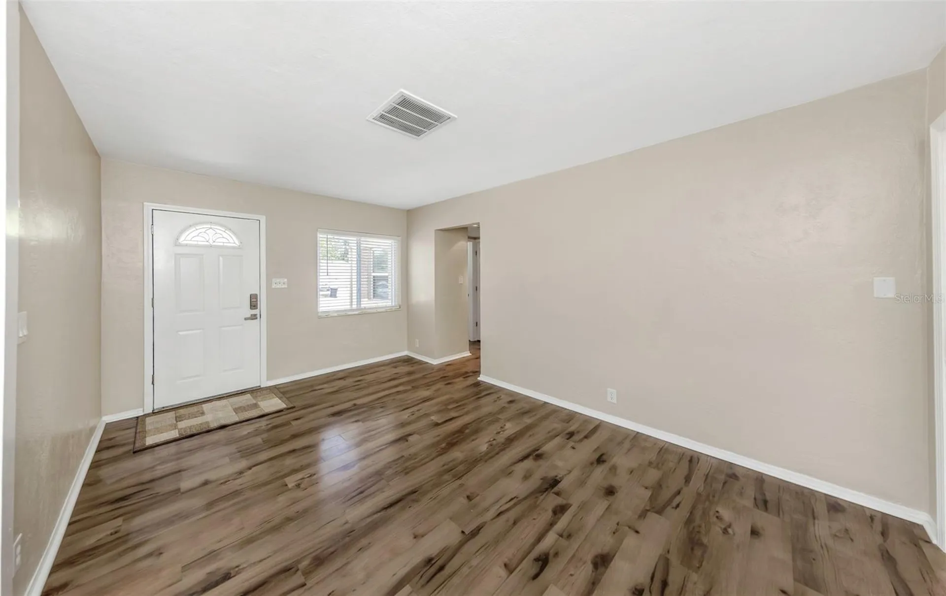 3200 33rd Avenue N St Petersburg FL 33713