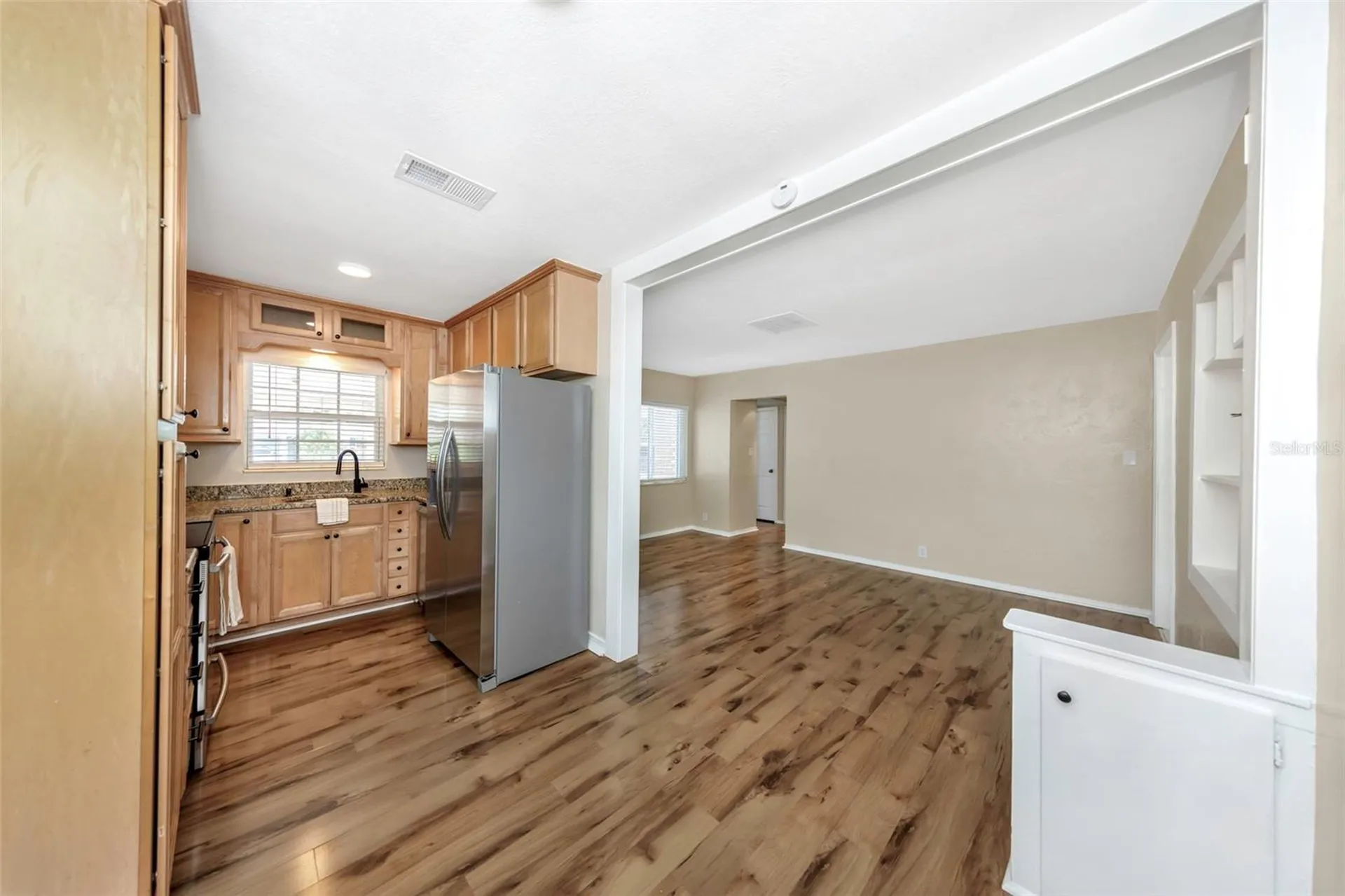 3200 33rd Avenue N St Petersburg FL 33713
