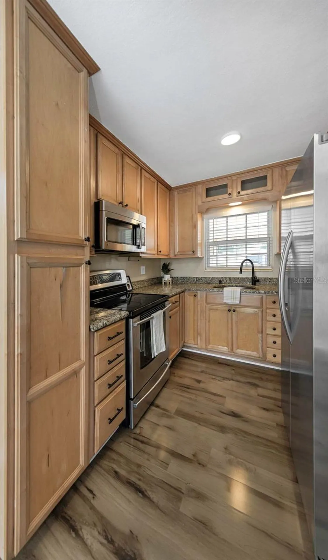 3200 33rd Avenue N St Petersburg FL 33713