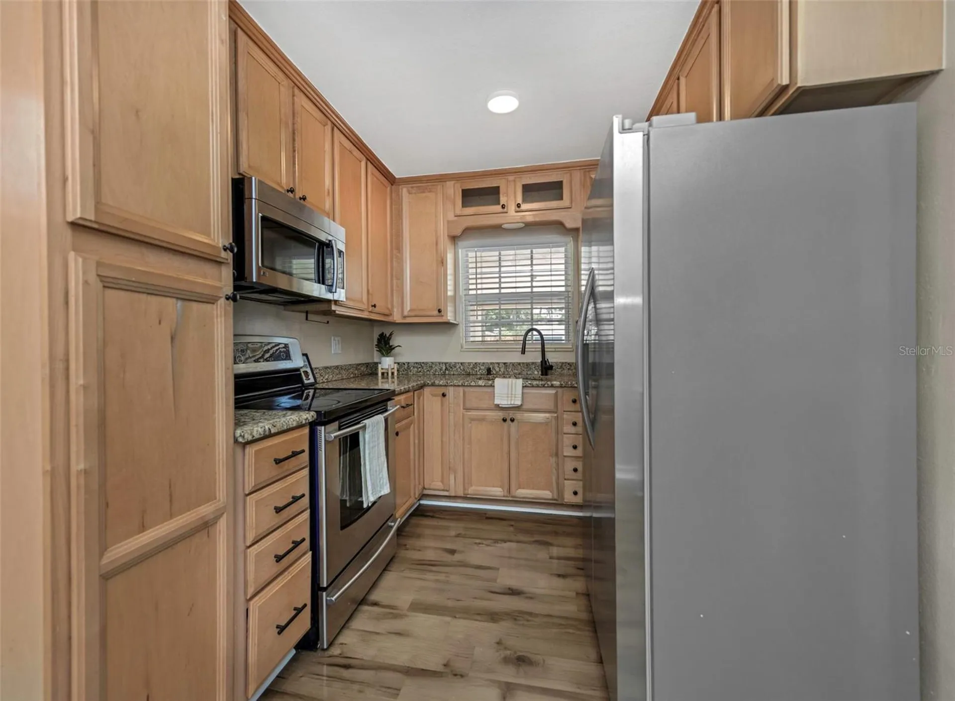 3200 33rd Avenue N St Petersburg FL 33713