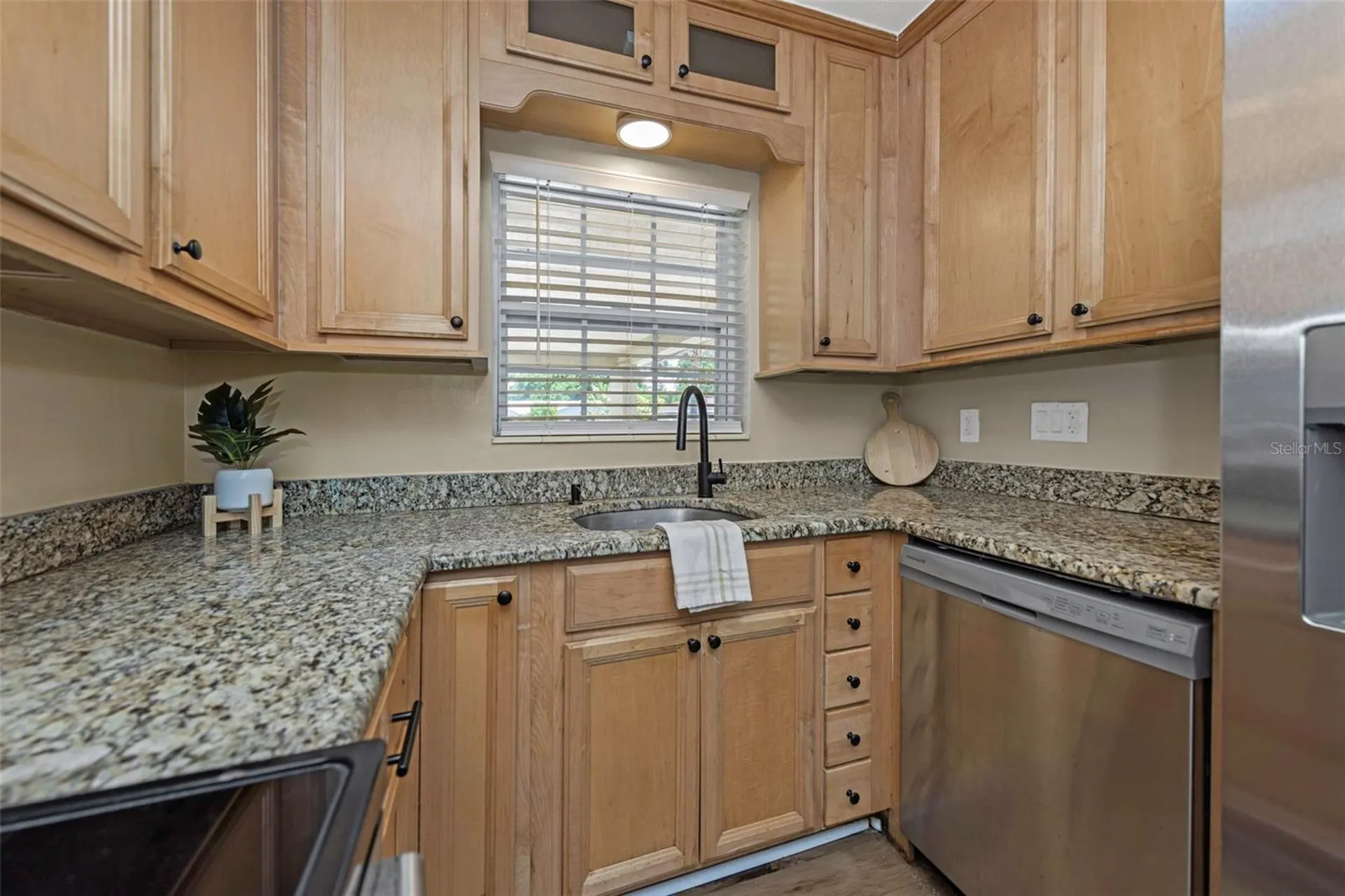 3200 33rd Avenue N St Petersburg FL 33713