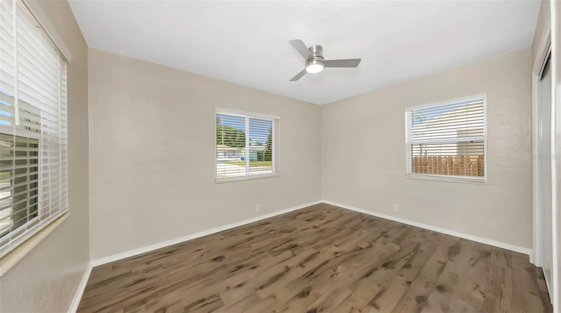 3200 33rd Avenue N St Petersburg FL 33713