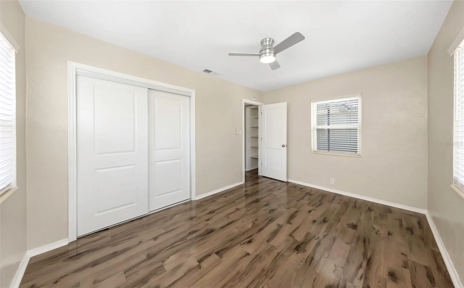 3200 33rd Avenue N St Petersburg FL 33713