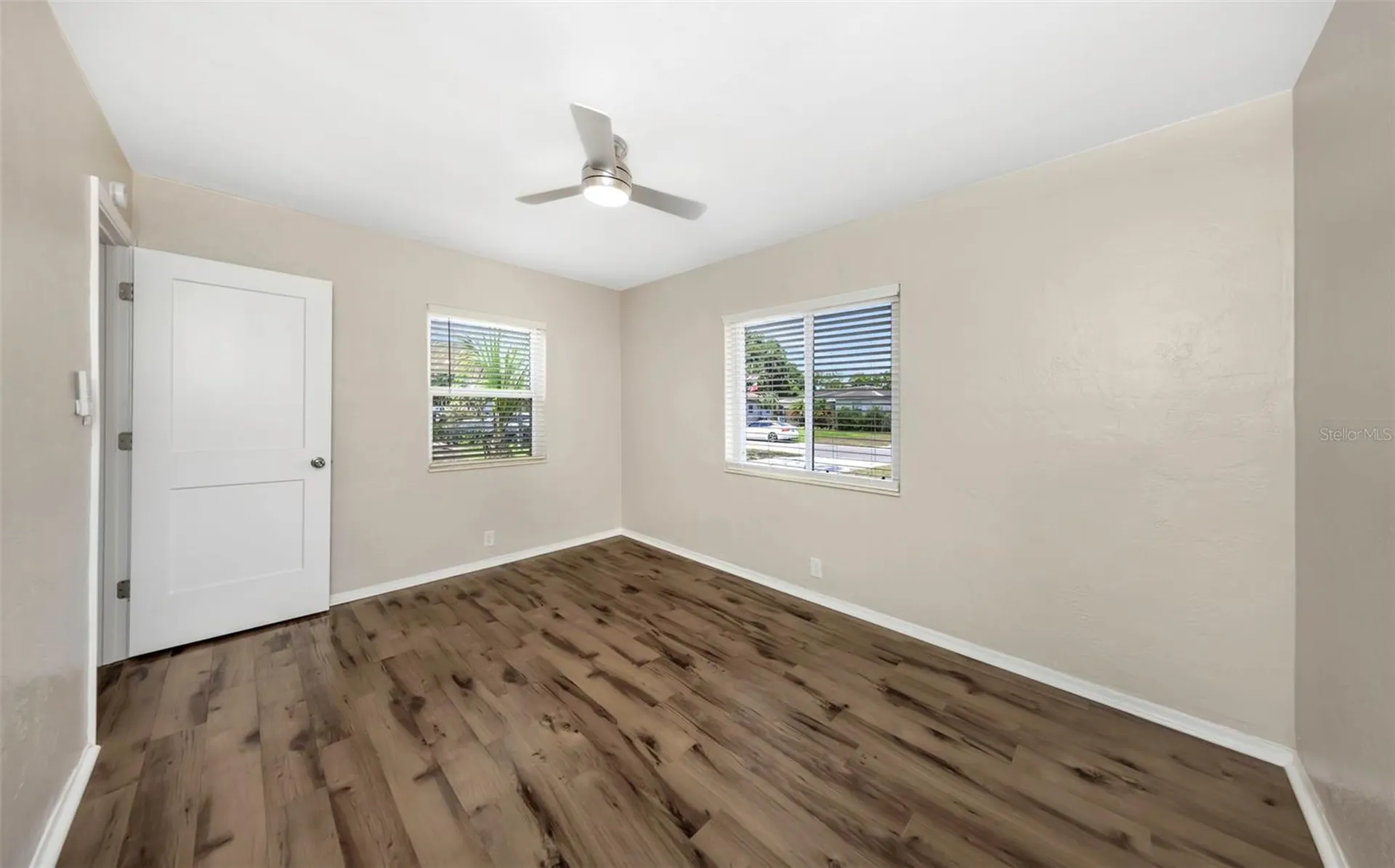 3200 33rd Avenue N St Petersburg FL 33713