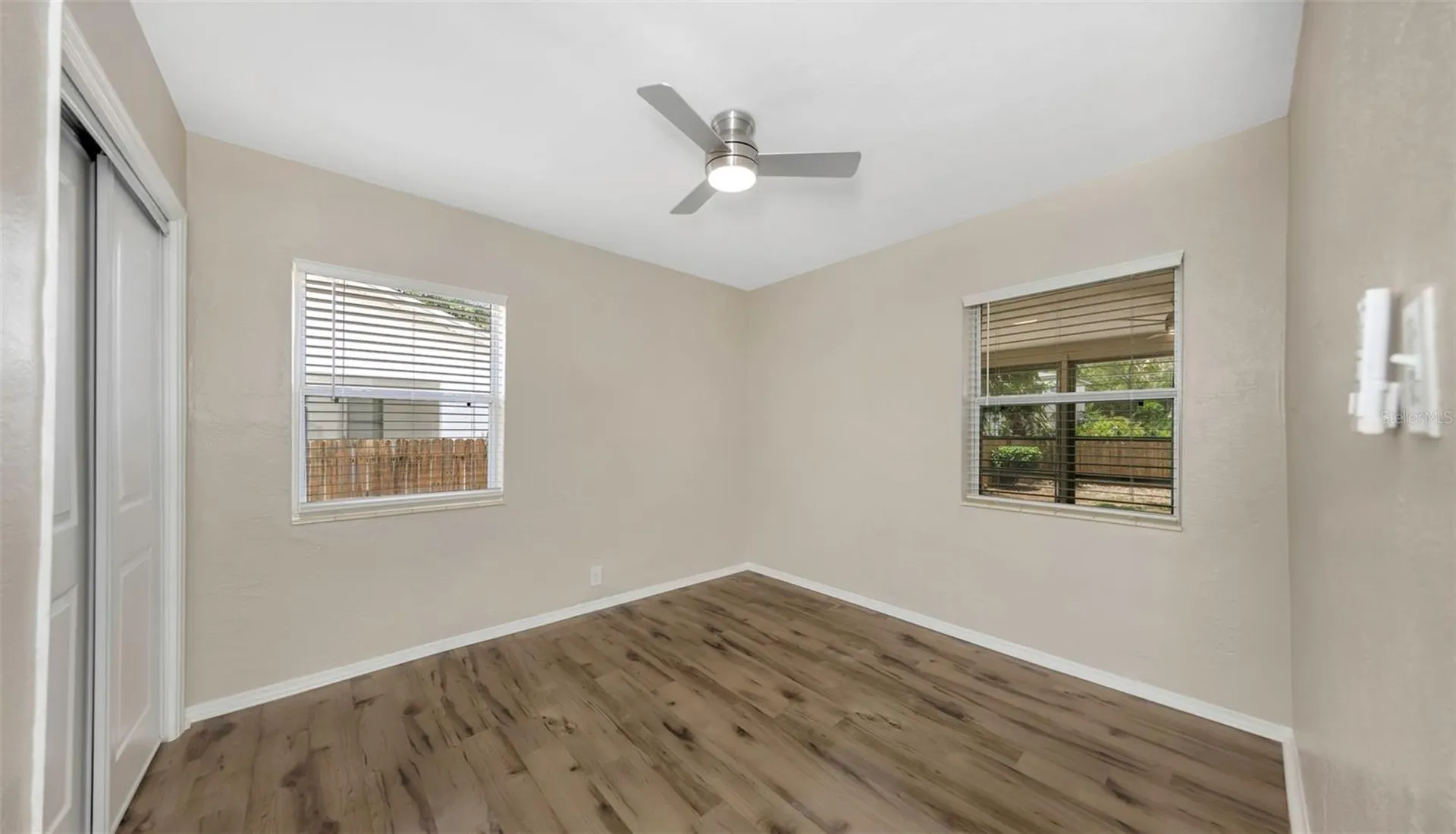 3200 33rd Avenue N St Petersburg FL 33713