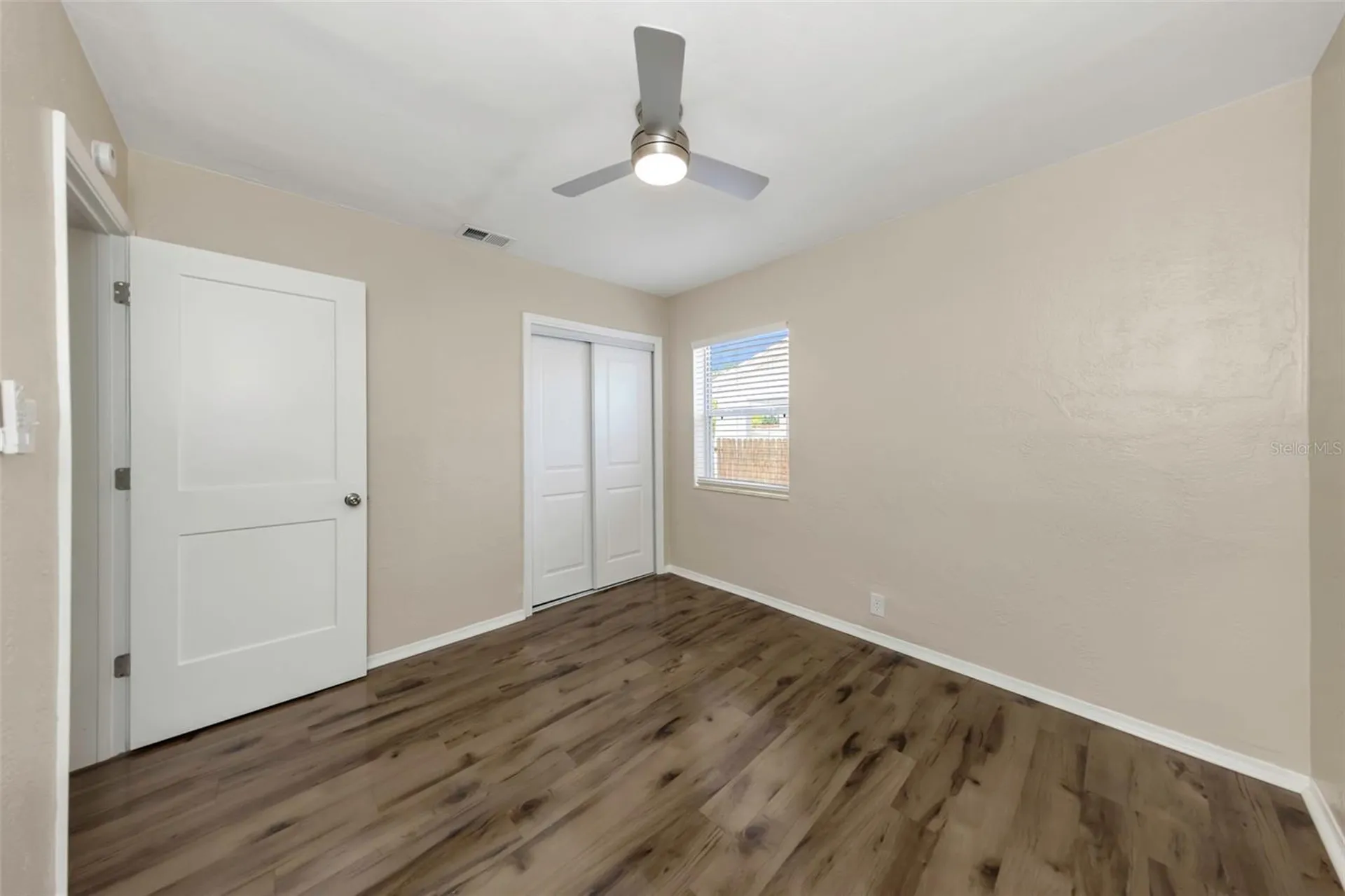 3200 33rd Avenue N St Petersburg FL 33713