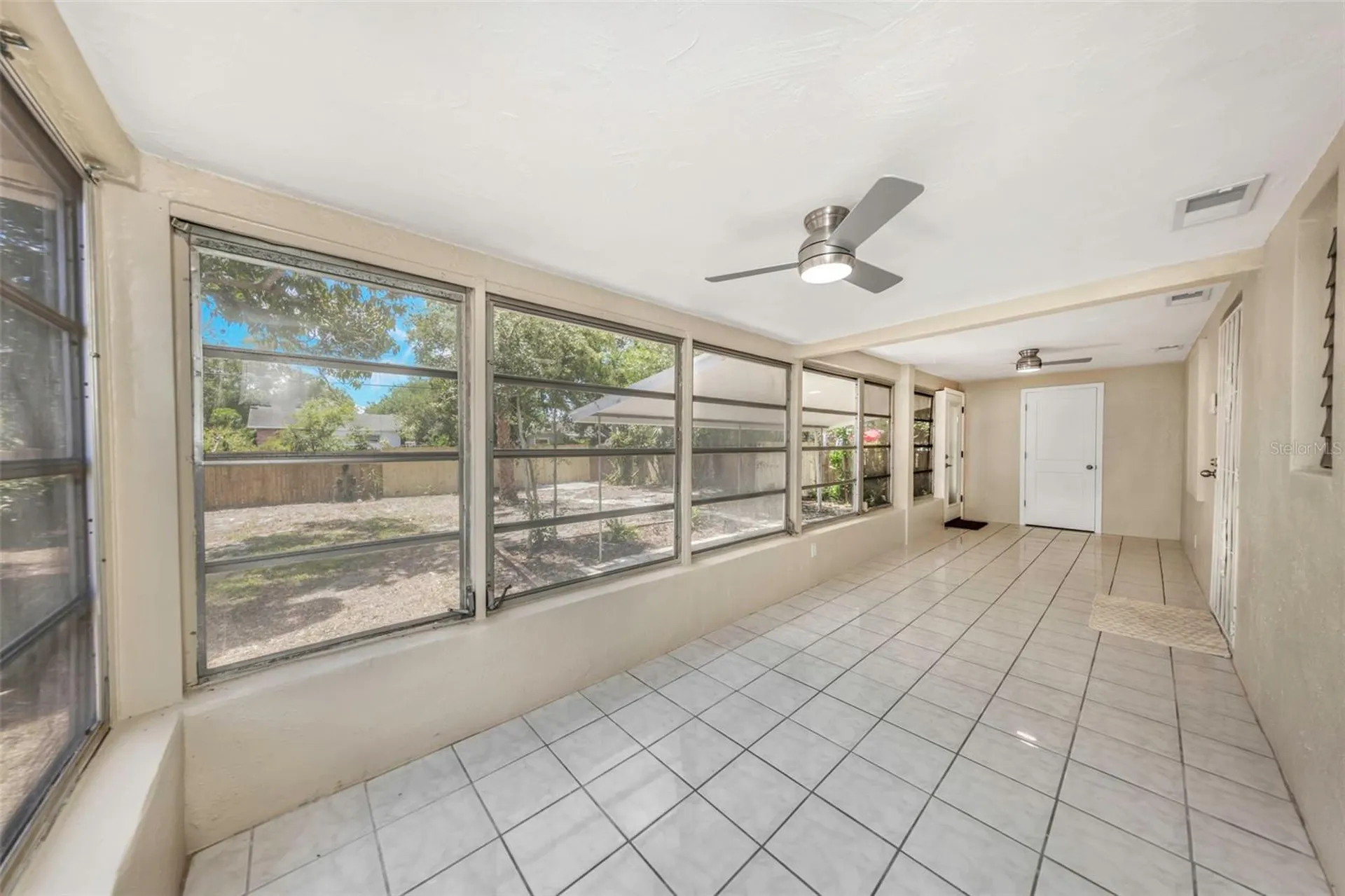 3200 33rd Avenue N St Petersburg FL 33713