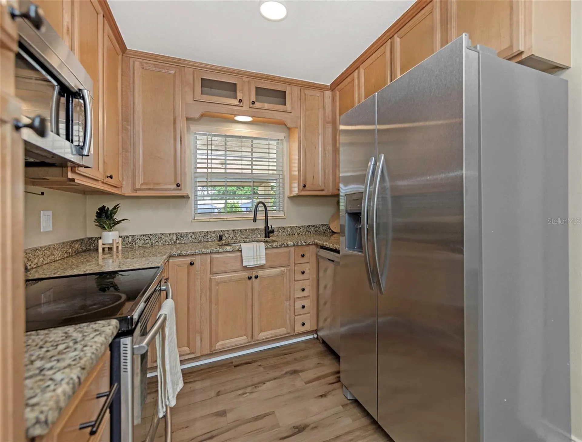 3200 33rd Avenue N St Petersburg FL 33713