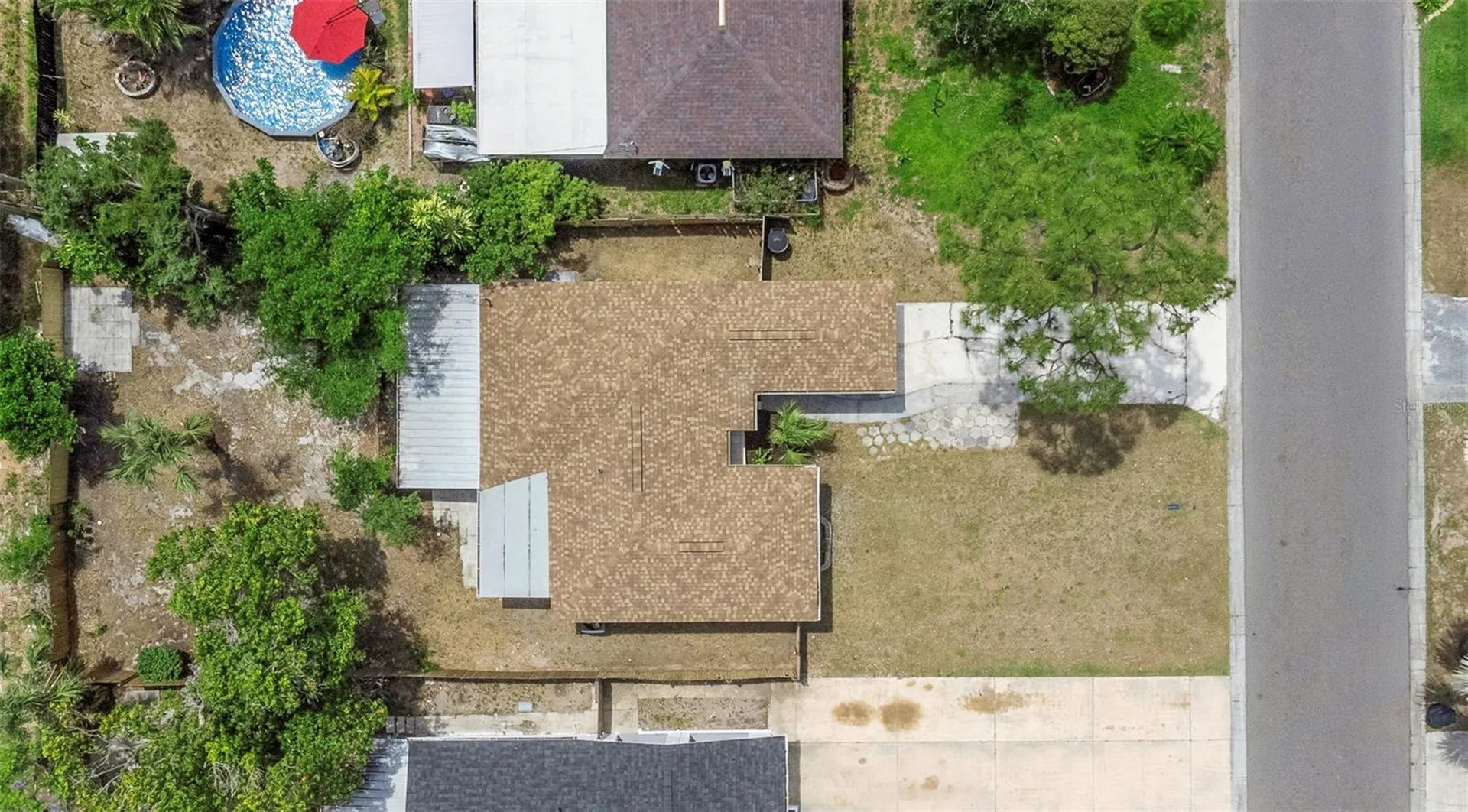 3200 33rd Avenue N St Petersburg FL 33713