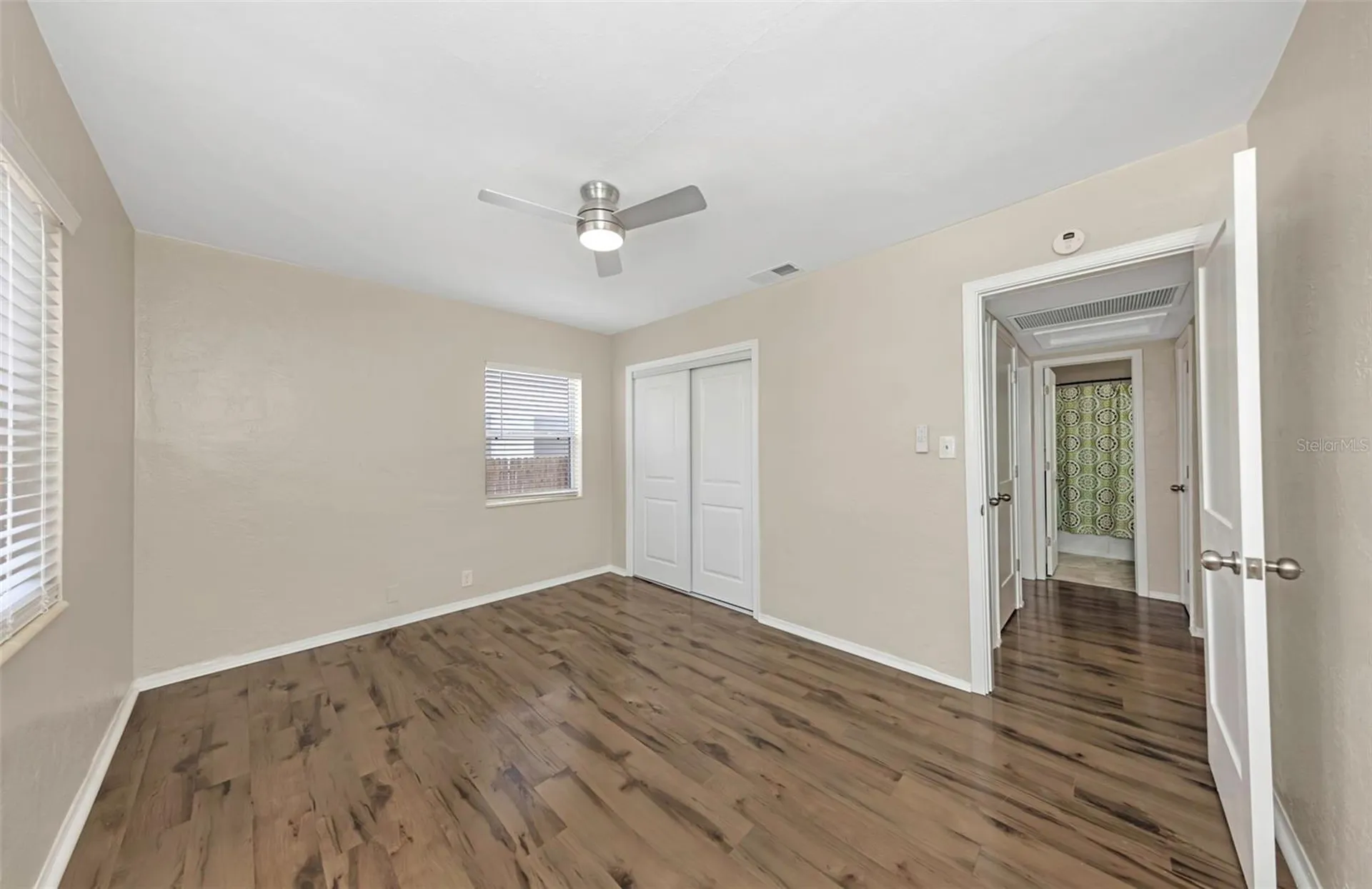 3200 33rd Avenue N St Petersburg FL 33713