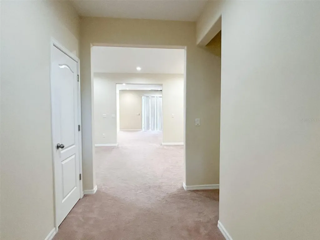 13814 Bee Tree Court Hudson FL 34669