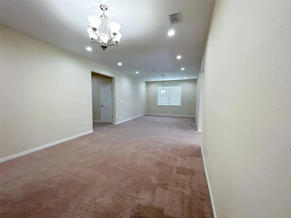 13814 Bee Tree Court Hudson FL 34669