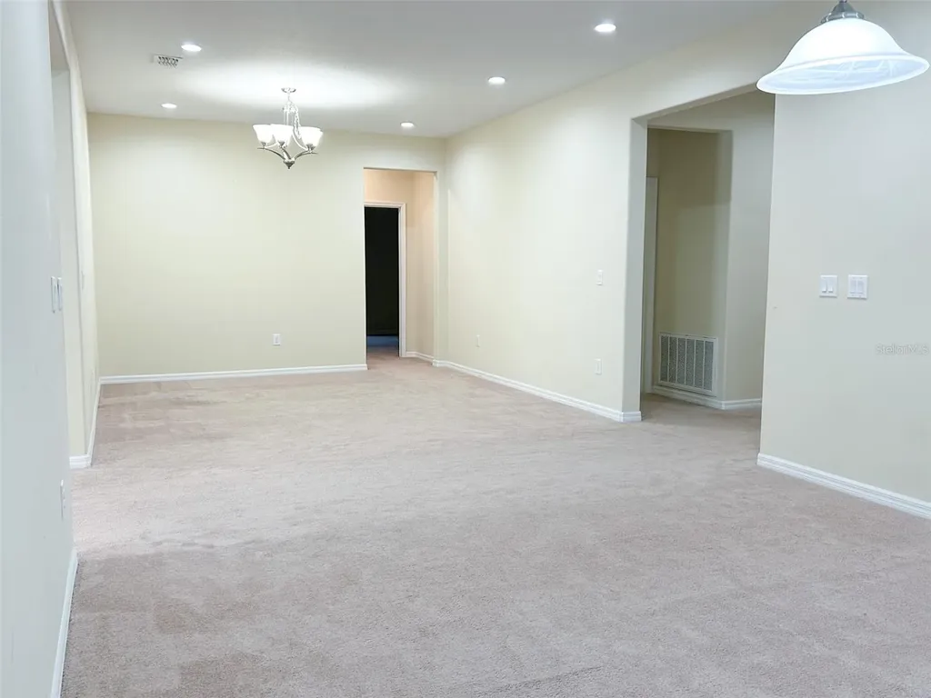 13814 Bee Tree Court Hudson FL 34669