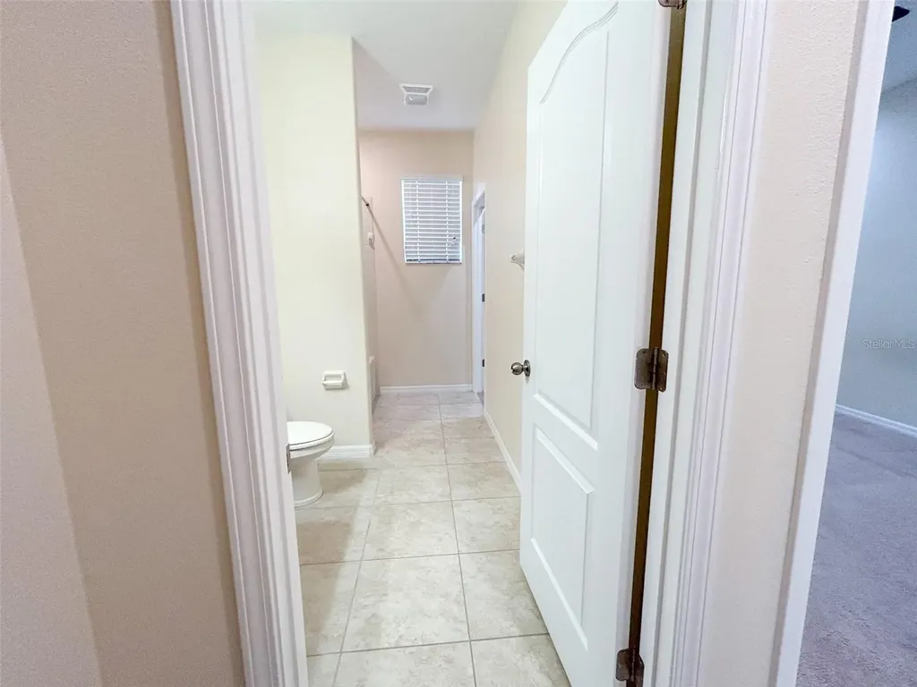 13814 Bee Tree Court Hudson FL 34669