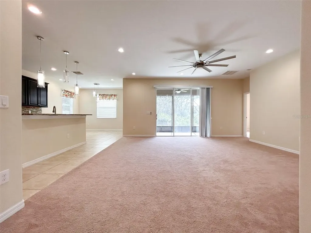13814 Bee Tree Court Hudson FL 34669