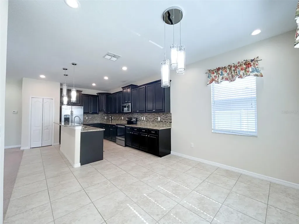 13814 Bee Tree Court Hudson FL 34669