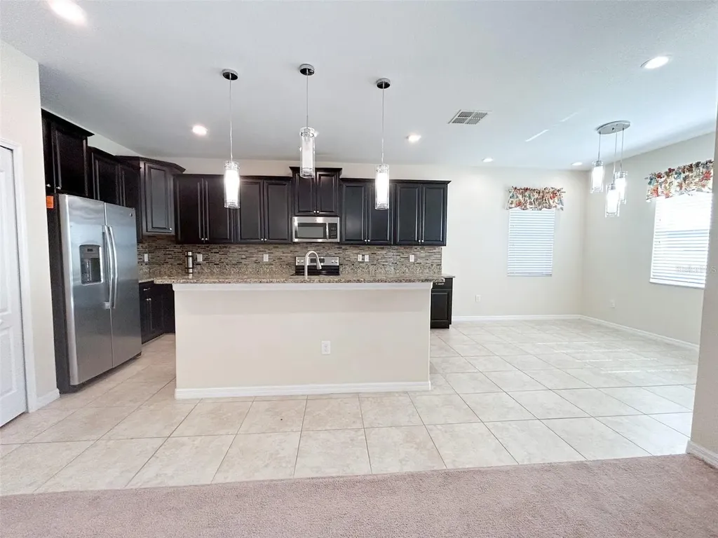 13814 Bee Tree Court Hudson FL 34669