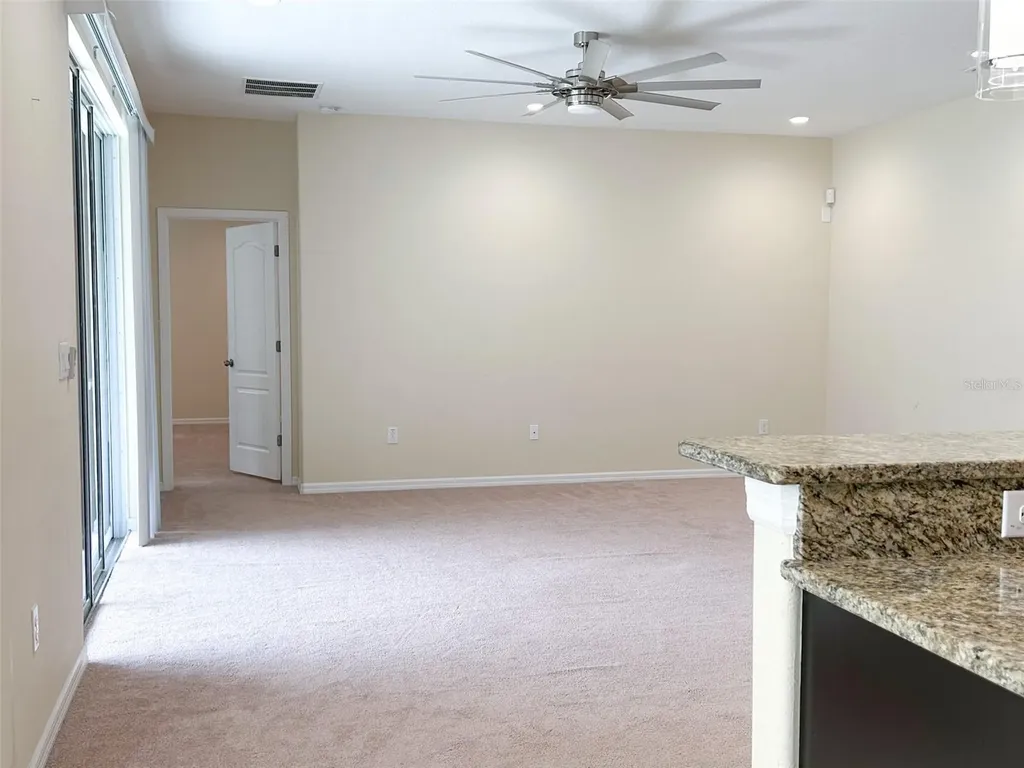 13814 Bee Tree Court Hudson FL 34669