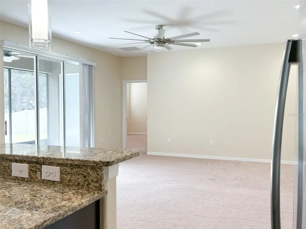 13814 Bee Tree Court Hudson FL 34669