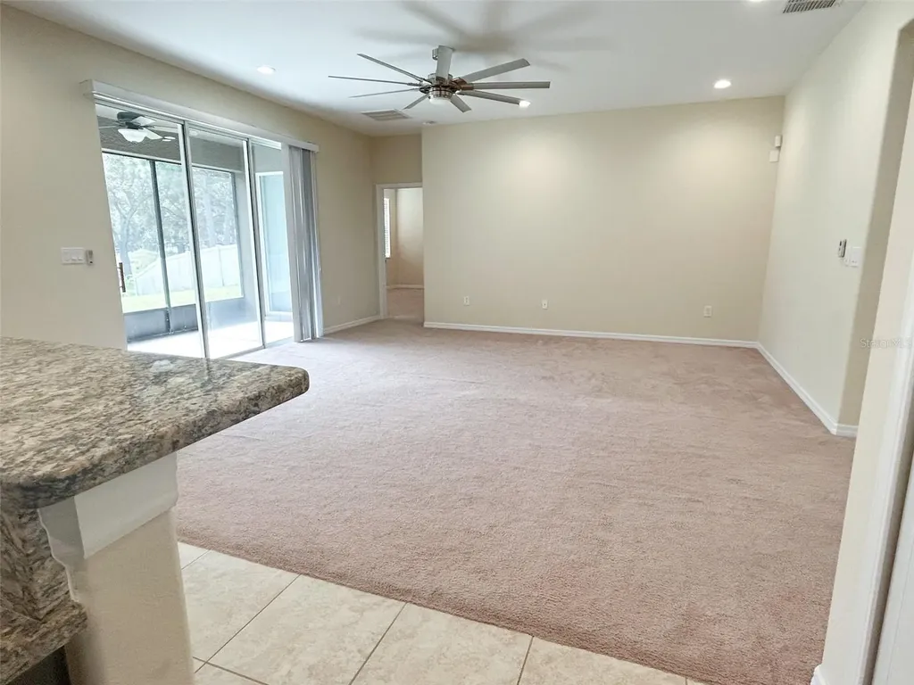 13814 Bee Tree Court Hudson FL 34669