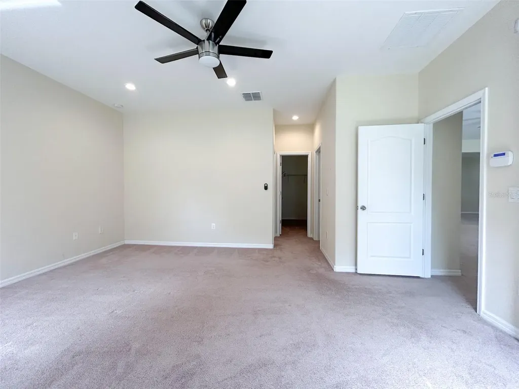 13814 Bee Tree Court Hudson FL 34669