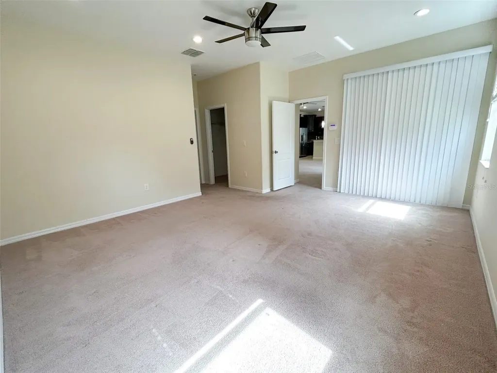 13814 Bee Tree Court Hudson FL 34669