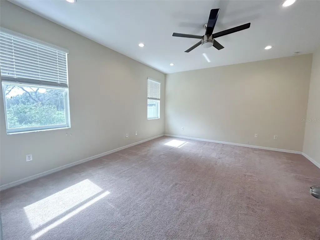 13814 Bee Tree Court Hudson FL 34669