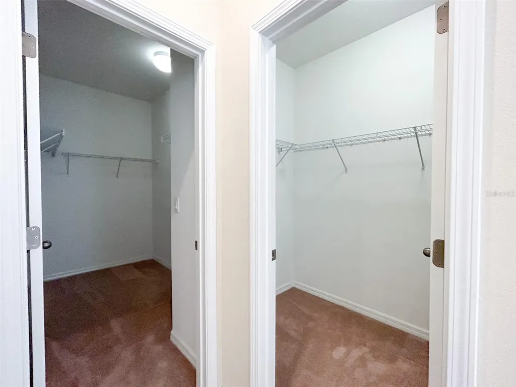 13814 Bee Tree Court Hudson FL 34669