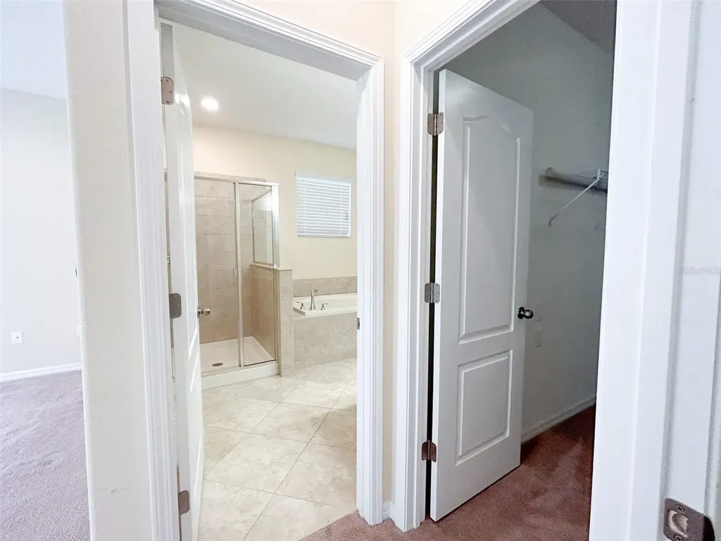 13814 Bee Tree Court Hudson FL 34669