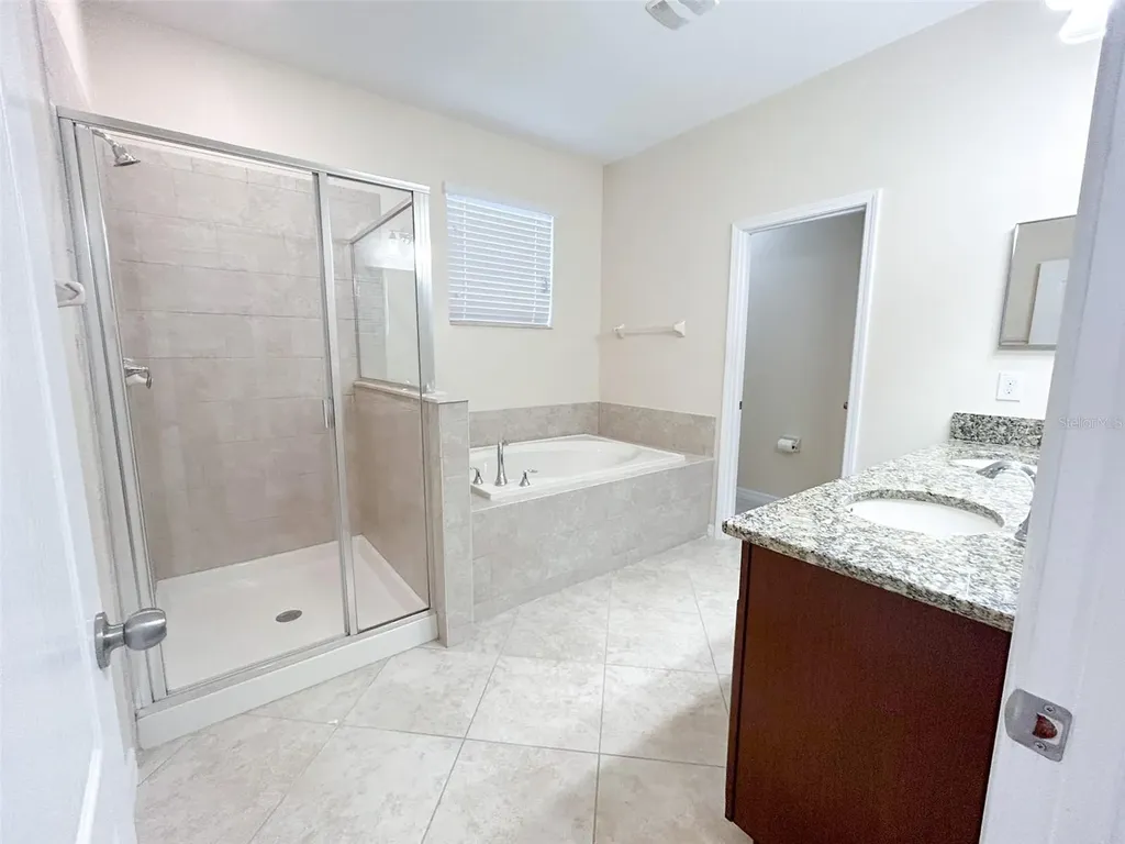 13814 Bee Tree Court Hudson FL 34669