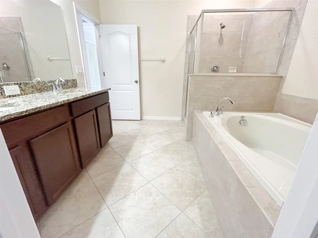 13814 Bee Tree Court Hudson FL 34669