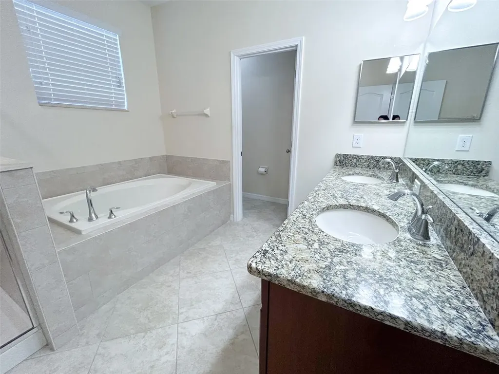 13814 Bee Tree Court Hudson FL 34669