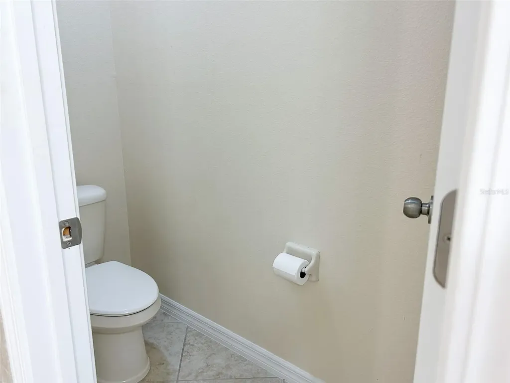 13814 Bee Tree Court Hudson FL 34669