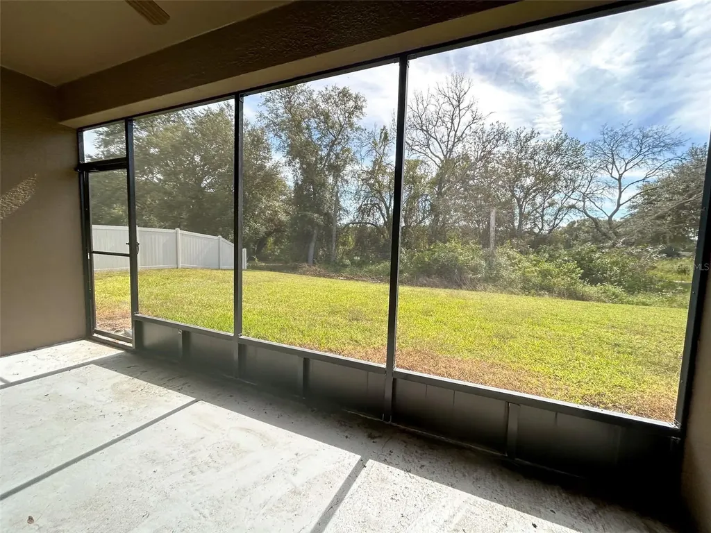 13814 Bee Tree Court Hudson FL 34669