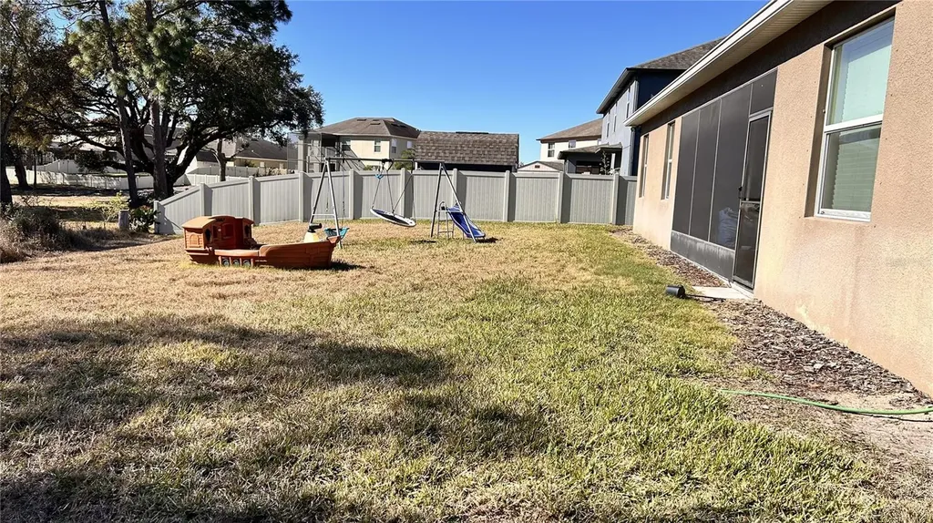 13814 Bee Tree Court Hudson FL 34669