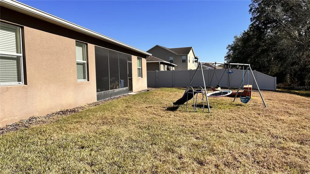 13814 Bee Tree Court Hudson FL 34669