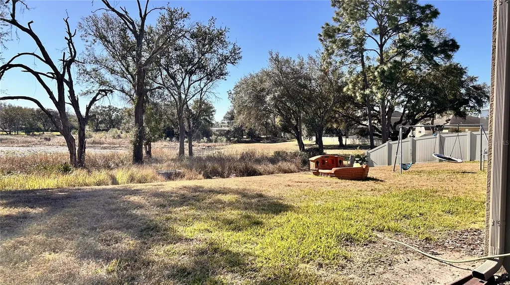 13814 Bee Tree Court Hudson FL 34669
