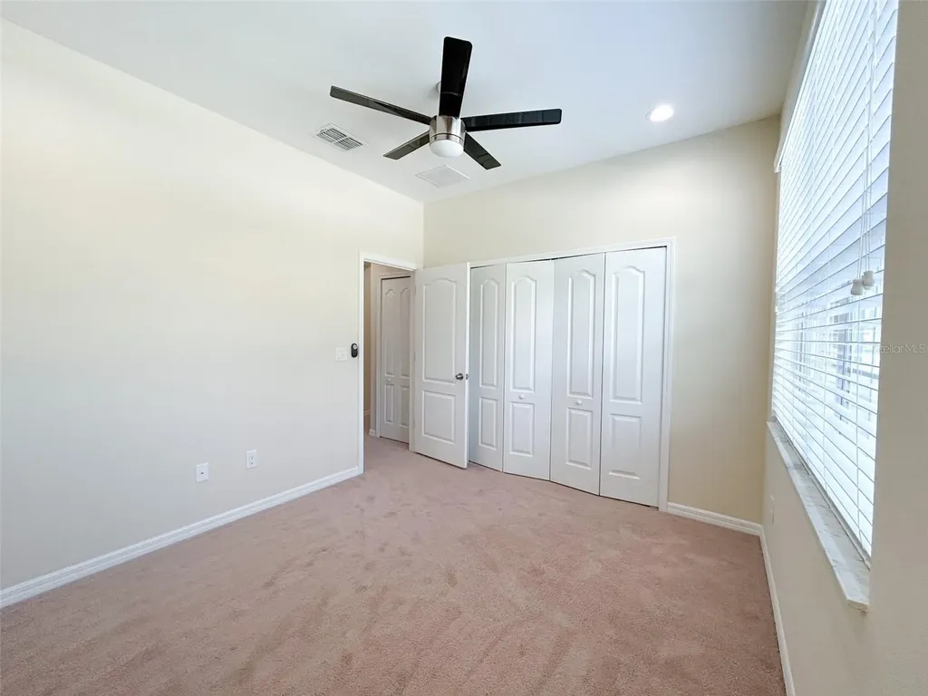 13814 Bee Tree Court Hudson FL 34669