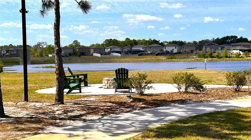 13814 Bee Tree Court Hudson FL 34669