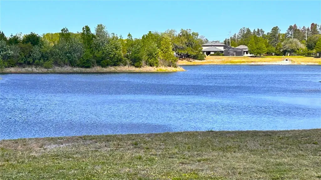 13814 Bee Tree Court Hudson FL 34669