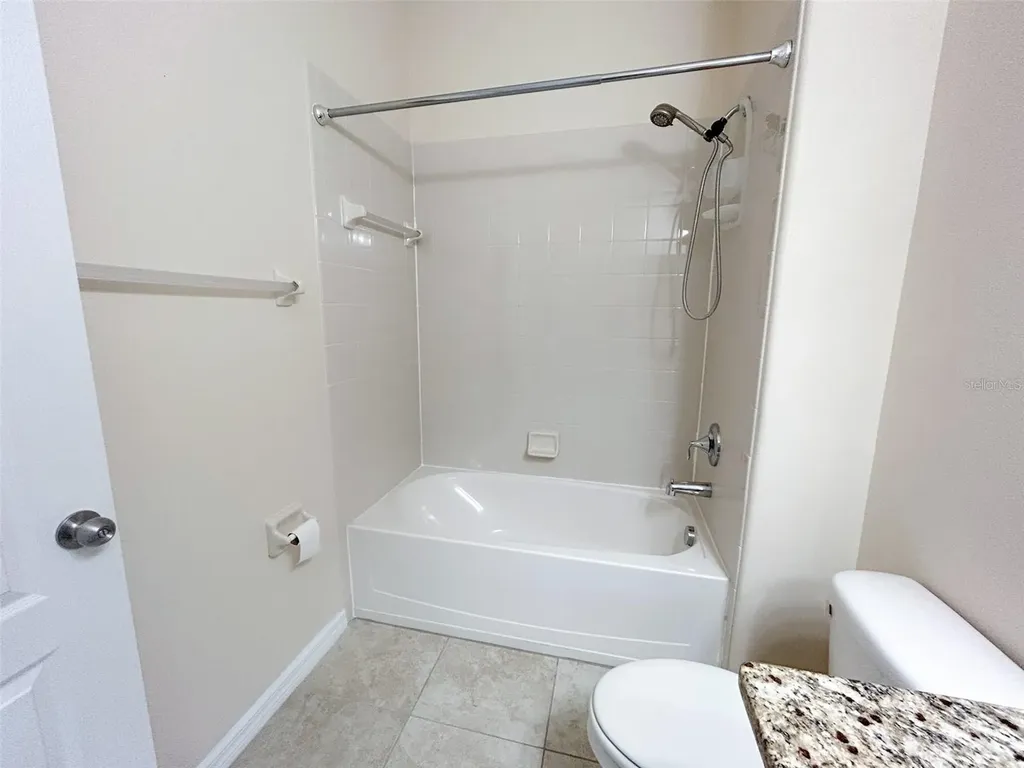 13814 Bee Tree Court Hudson FL 34669