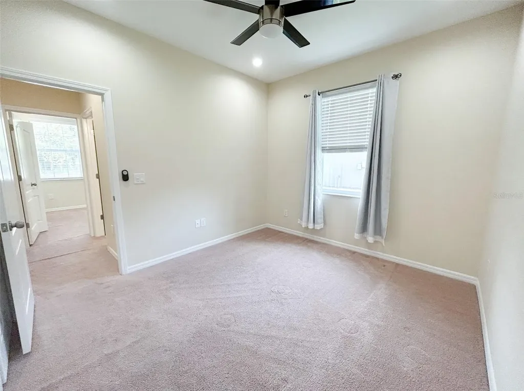 13814 Bee Tree Court Hudson FL 34669