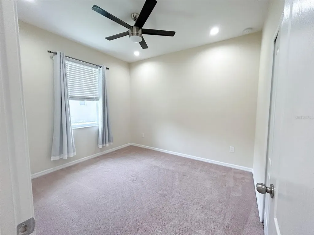 13814 Bee Tree Court Hudson FL 34669
