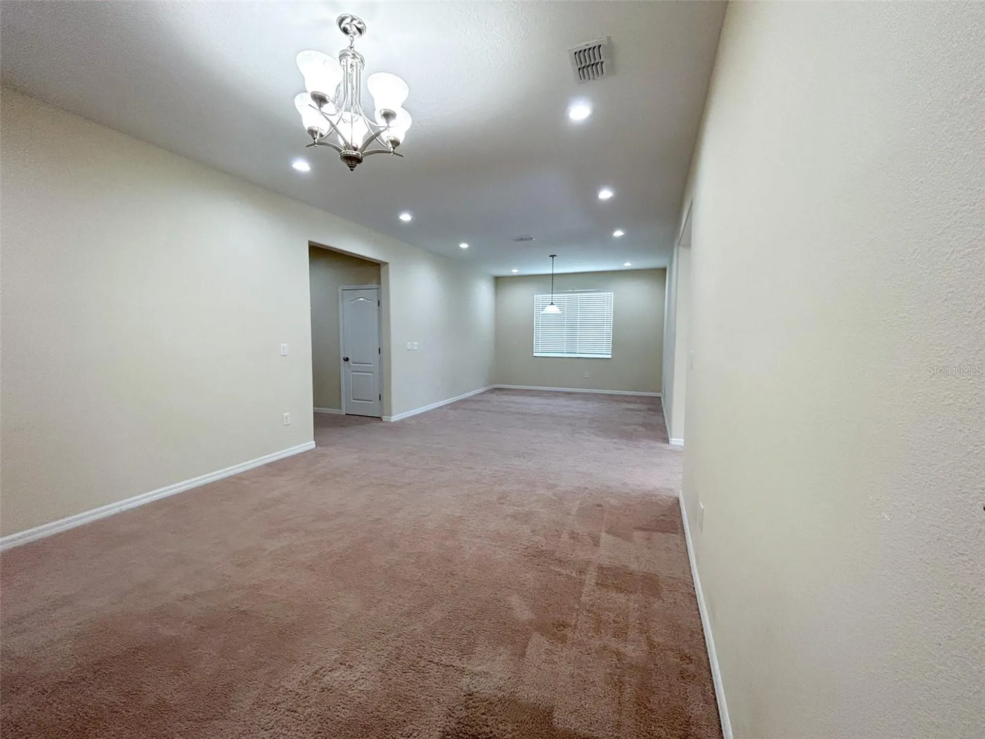 13814 Bee Tree Court Hudson FL 34669