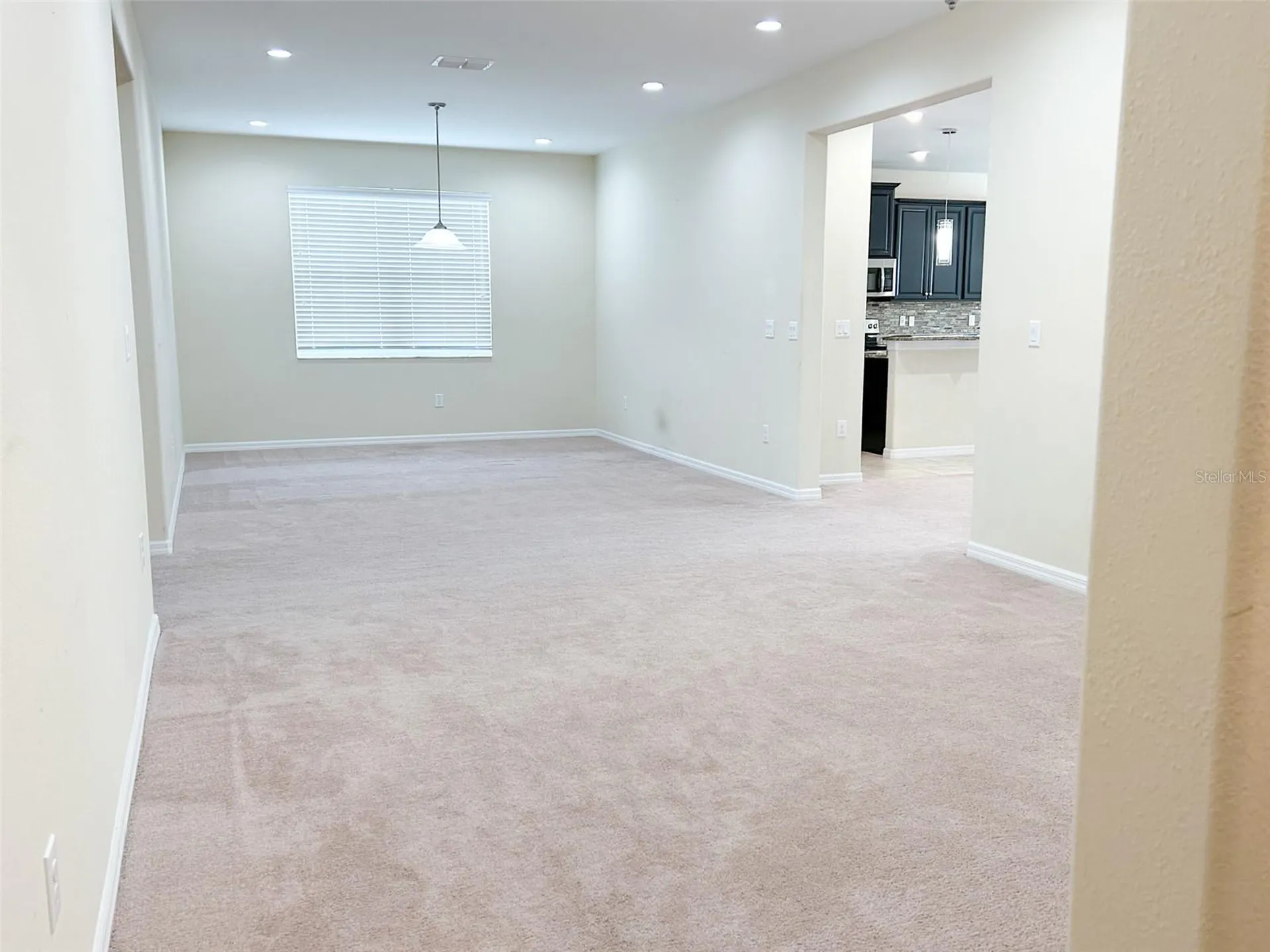13814 Bee Tree Court Hudson FL 34669
