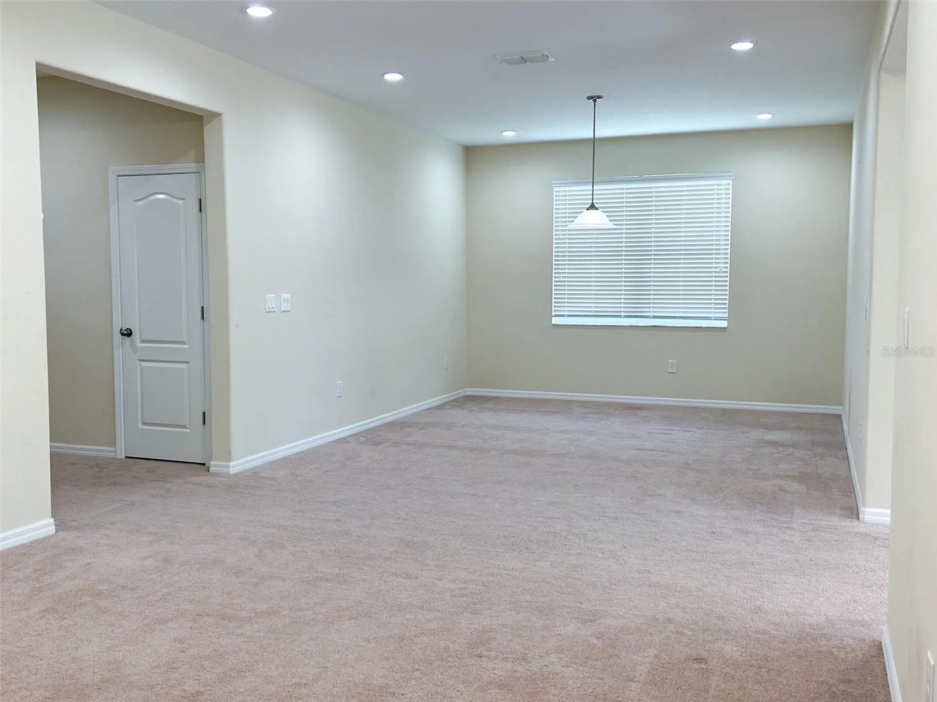 13814 Bee Tree Court Hudson FL 34669