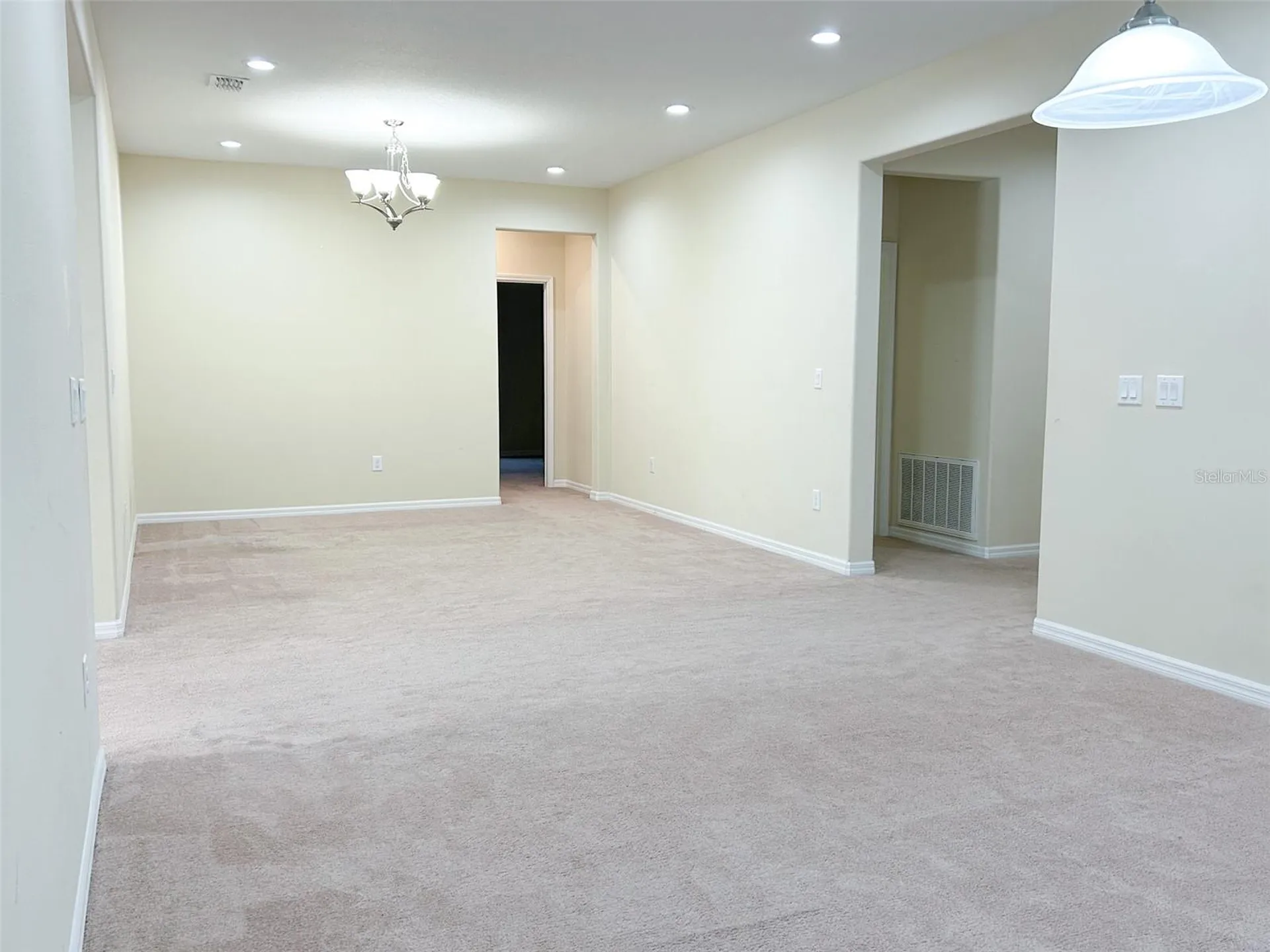 13814 Bee Tree Court Hudson FL 34669